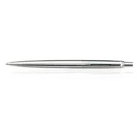 Parker Jotter Core Sfera CT Steel 1953170