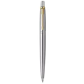 Parker Jotter Core Sfera GT Steel 1953182