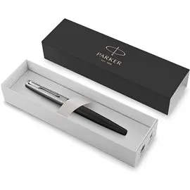 Parker Jotter Core Stilo M CT