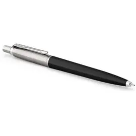 Parker Jotter Original Sfera