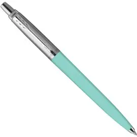 Parker Jotter Original Sfera Menta