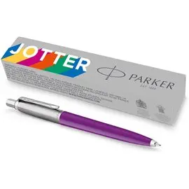 Parker Jotter Original Sfera