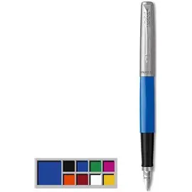 Parker Jotter Original Stilo M