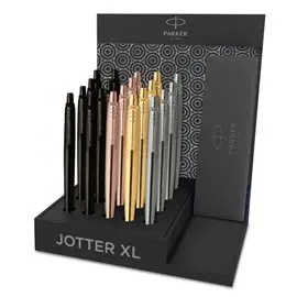 Parker Jotter XL SE Monochrome Expo 2128857 20 pz.