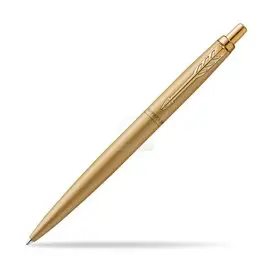 Parker Jotter XL SE Monochrome Sfera