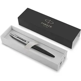 Parker Jotter XL Sfera Matte
