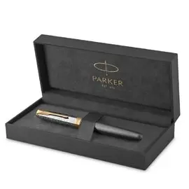 Parker Sonnet China Special Edition Stilo M 2207187