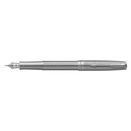 Parker Sonnet Ciselè Palladio CT Stilo