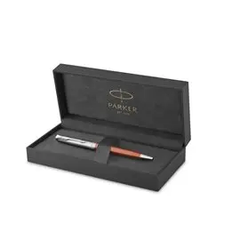 Parker Sonnet Essential CT