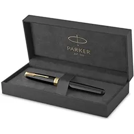 Parker Sonnet Lacque