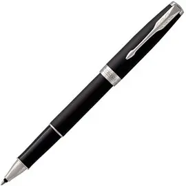 Parker Sonnet Matt Black CT Roller 1931523