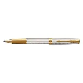 Parker Sonnet Mistral GT Sfera 2119796