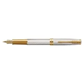 Parker Sonnet Mistral GT Stilo F 18K2119792