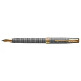 Parker Sonnet Sterling Silver GT Sfera 1931492