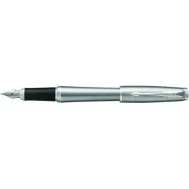 Parker Urban Metro Metallic Stilo M CT 1931605
