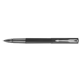 Parker Vector XL Black Roller 2159774