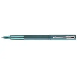 Parker Vector XL Teal Roller 2159776