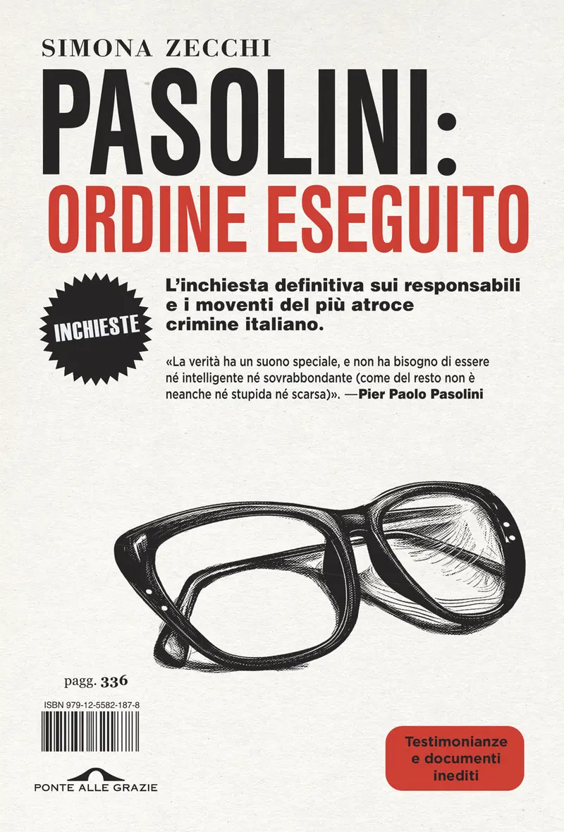Pasolini