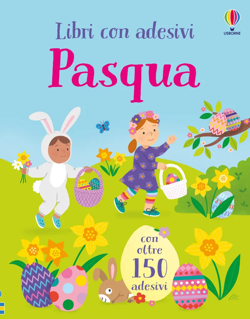 Pasqua