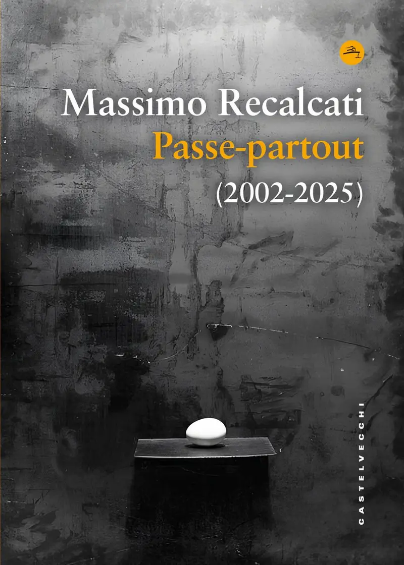 Passe-partout (1998-2025)