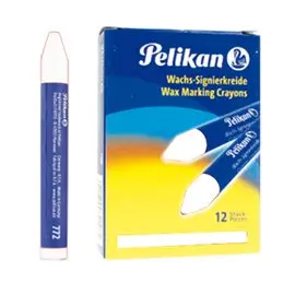 Pastelli Industriali per Vetro Pelikan 772