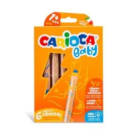 Pastelloni Carioca Baby a 6 42817