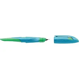 Penna Stilo Stabilo EasyBirdy L