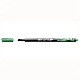 Pennarelli Bic Intensity
