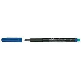 Pennarelli Faber Multimark
