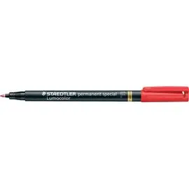 Pennarelli Lumocolor Staedtler Special 319 F