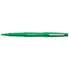 Pennarelli Paper Mate Flair Nylon