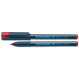 Pennarelli Schneider Maxx CD 244