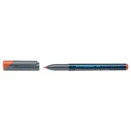 Pennarelli Schneider OHP Maxx 222 F