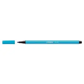 Pennarelli Stabilo Pen 68 Blu