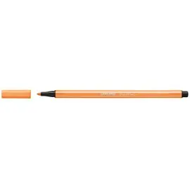 Pennarelli Stabilo Pen 68