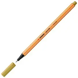 Pennarelli Stabilo Point 88