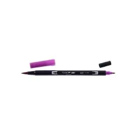 Pennarelli Tombow Dual Brush