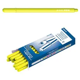 Pennarelli Tratto Pen 12 pz.