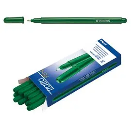 Pennarelli Tratto Pen 12 pz.