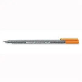 Pennarelli Triplus Liner 334