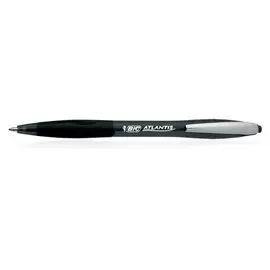 Penne Bic Atlantis Soft 1.0