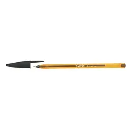 Penne Bic Cristal Fine