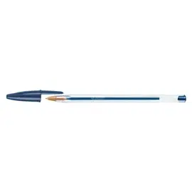 Penne Bic Cristal Original