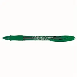 Penne Bic Gelocity Illusion
