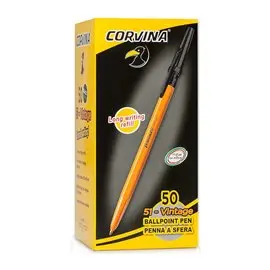 Penne Corvina 51 Vintage