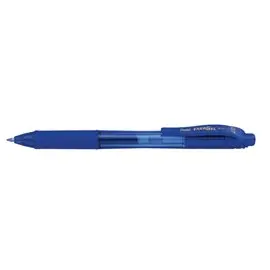 Penne Gel Pentel Energel BL107 0.7