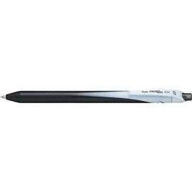 Penne Gel Pentel Energel BL437 0.7