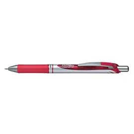 Penne Gel Pentel Energel BL77 0,7