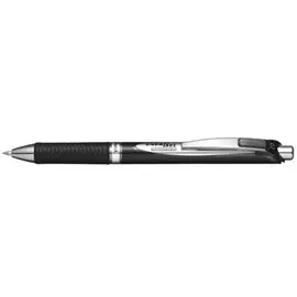 Penne Gel Pentel Energel BLP77 0.7