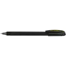 Penne Gel Pentel Energel Eco BL417R 0.7